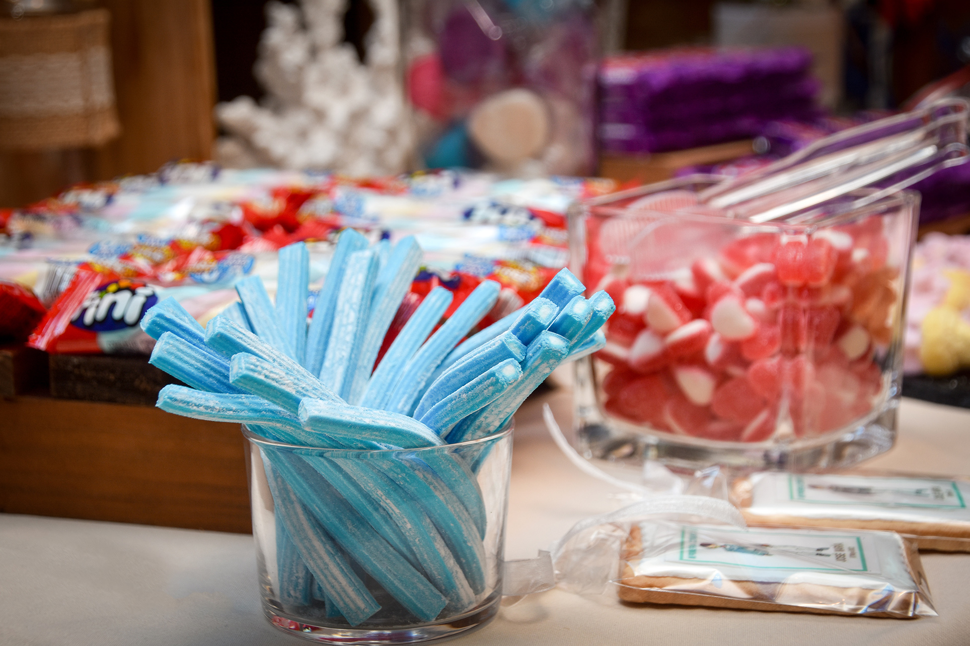 038_alta_playasol comunion.jpg